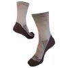 Носки Tramp UTRUS-001-sand-44/46