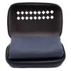 Туристическое полотенце Tribe з мікрофібри в чохлі Pocket Towel 50х100 M Navy (T-LC-0001-M-navy) изображение 6