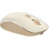 Мышка A4Tech FB26CS Air2 Bluetooth/Wireless Cafe Latte (4711421999236) изображение 3