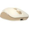 Мышка A4Tech FB26CS Air2 Bluetooth/Wireless Cafe Latte (4711421999236) изображение 7