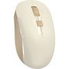 Мышка A4Tech FB26CS Air2 Bluetooth/Wireless Cafe Latte (4711421999236) изображение 8