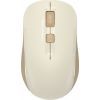 Мышка A4Tech FB26CS Air2 Bluetooth/Wireless Cafe Latte (4711421999236)