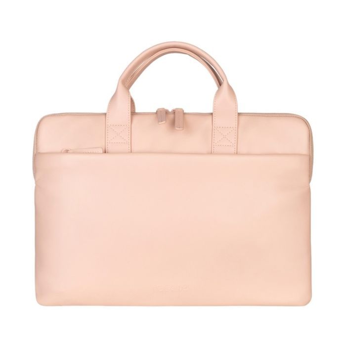Сумка для ноутбука Tucano 16" Isotta pink (BSISO1516-PK)