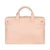 Сумка для ноутбука Tucano 16" Isotta pink (BSISO1516-PK) зображення 3