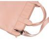 Сумка для ноутбука Tucano 16" Isotta pink (BSISO1516-PK) зображення 5
