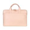 Сумка для ноутбука Tucano 16" Isotta pink (BSISO1516-PK)