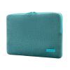 Чохол до ноутбука Tucano 14" Velluto MB Pro, Light blue (BFVELMB14-P) зображення 2