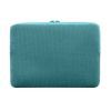Чохол до ноутбука Tucano 14" Velluto MB Pro, Light blue (BFVELMB14-P) зображення 3