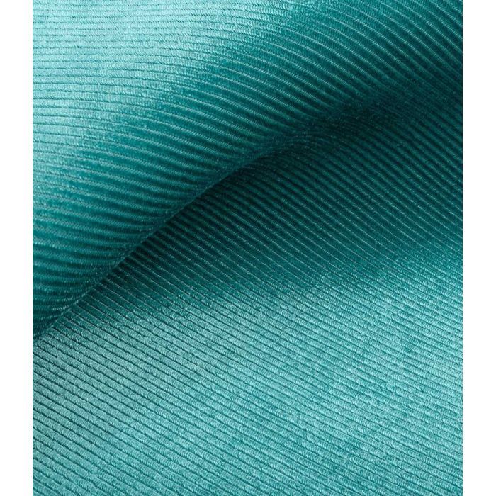 Чохол до ноутбука Tucano 14" Velluto MB Pro, Light blue (BFVELMB14-P) зображення 8