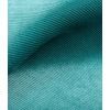 Чохол до ноутбука Tucano 14" Velluto MB Pro, Light blue (BFVELMB14-P) зображення 8