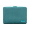 Чохол до ноутбука Tucano 14" Velluto MB Pro, Light blue (BFVELMB14-P)