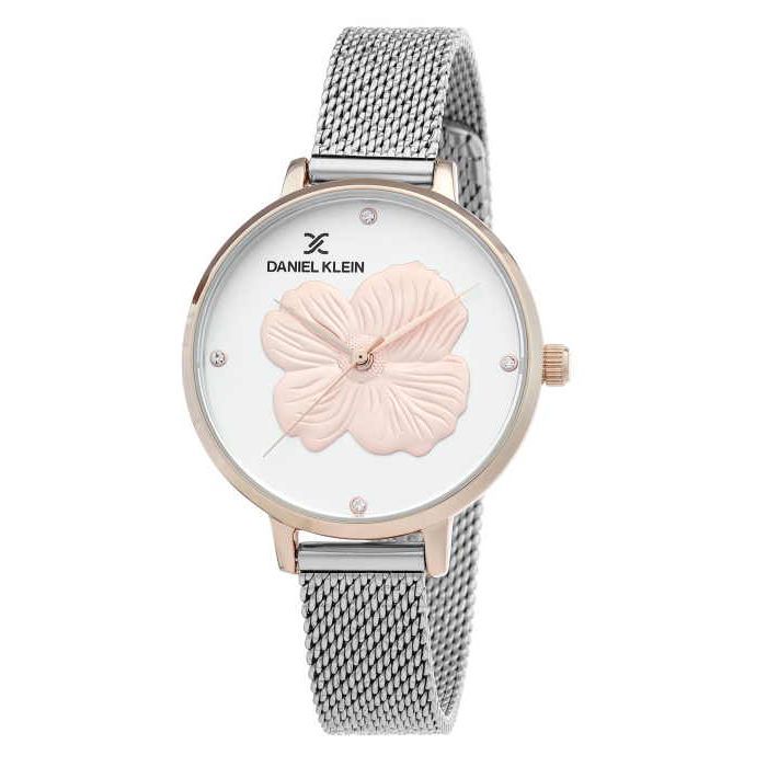 Наручний годинник Daniel Klein DK.1.12391-4