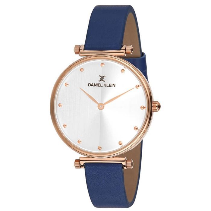 Наручные часы Daniel Klein DK11687-6