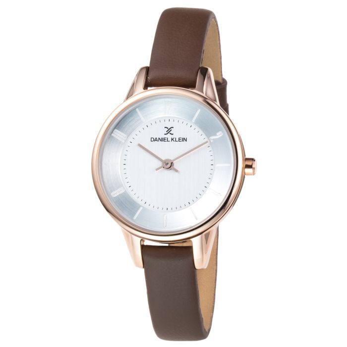 Наручные часы Daniel Klein DK11807-5