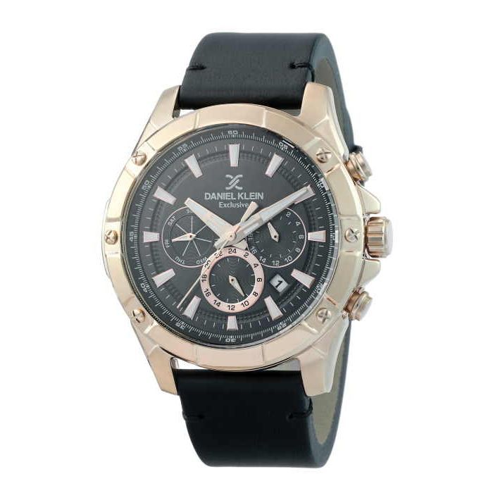 Наручные часы Daniel Klein DK.1.12303-2