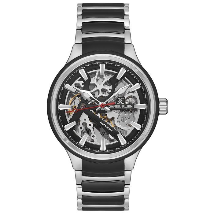 Наручные часы Daniel Klein DK.1.13657-4