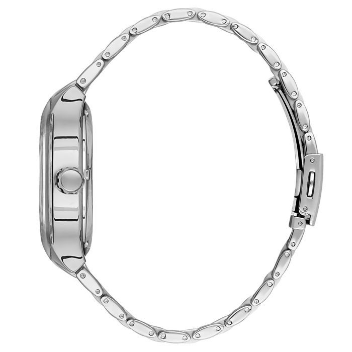 Наручные часы Daniel Klein DK.1.13657-4 изображение 2