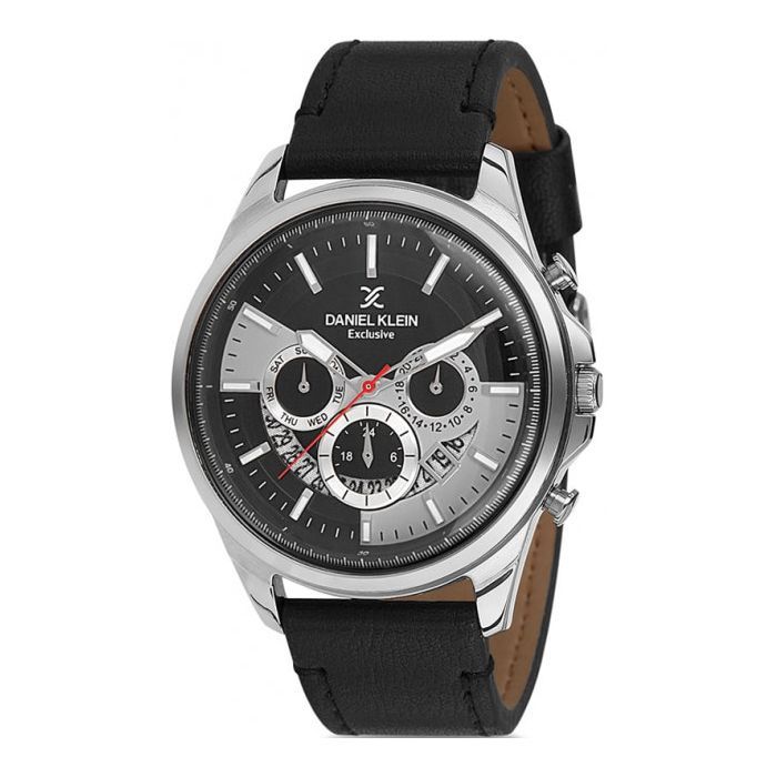 Наручные часы Daniel Klein DK11778-4