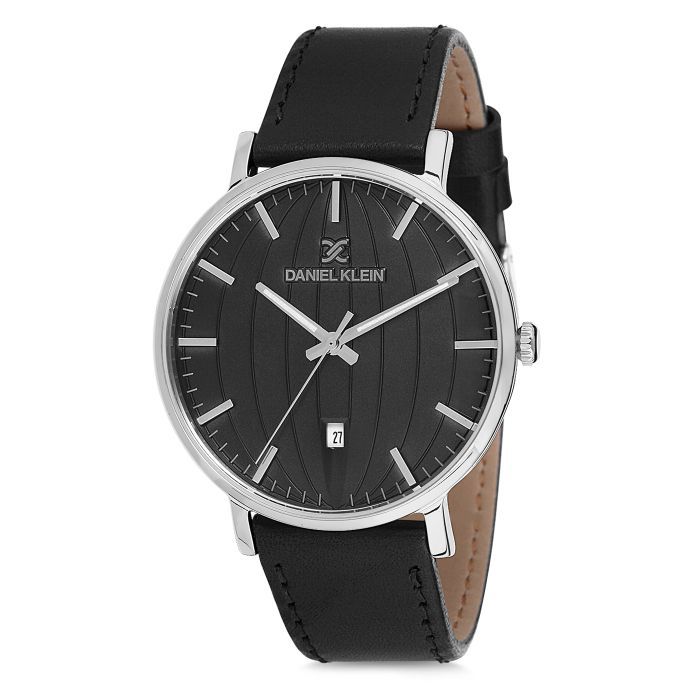 Наручные часы Daniel Klein DK12104-2