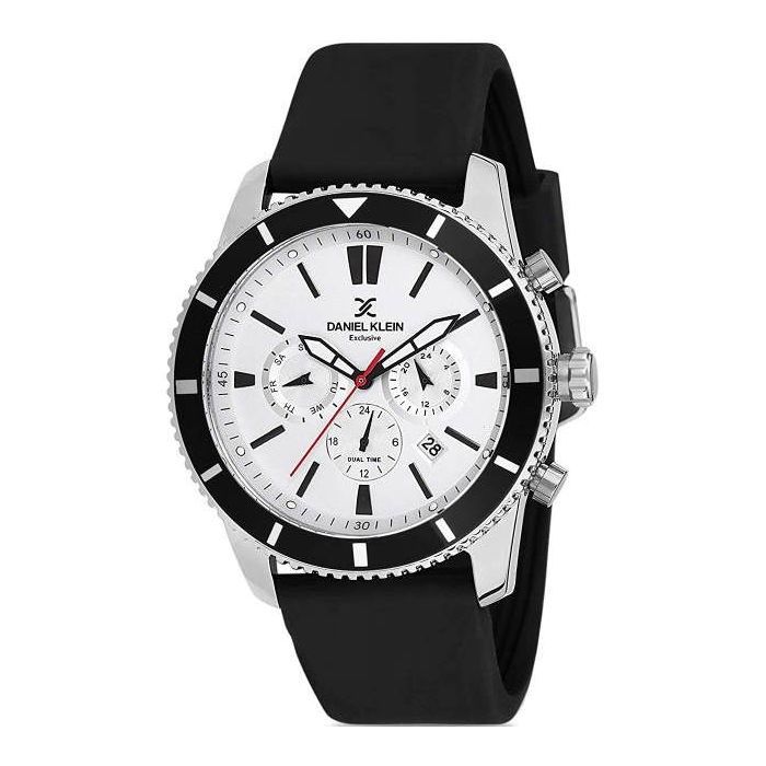 Наручные часы Daniel Klein DK12233-1