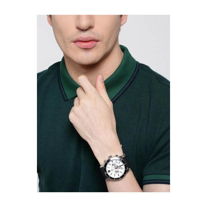 Наручные часы Daniel Klein DK12233-1 изображение 2