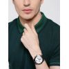 Наручные часы Daniel Klein DK12233-1 изображение 2