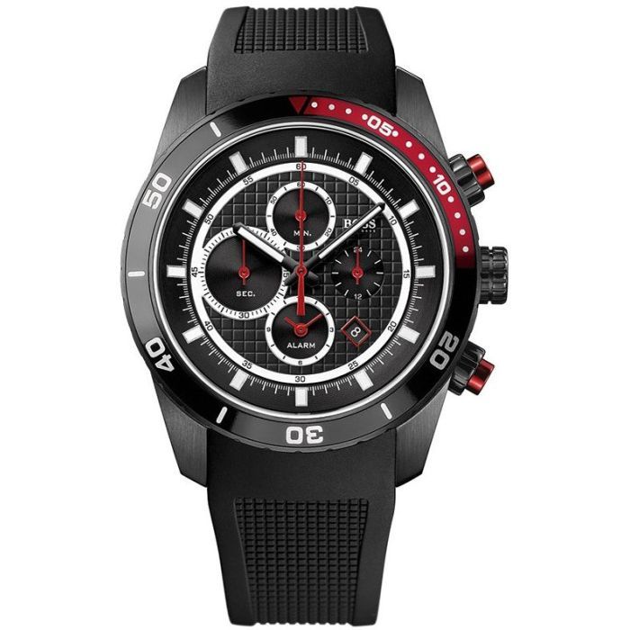 Наручные часы Hugo Boss 1512661