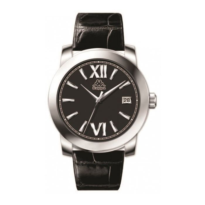 Наручний годинник Kappa KP-1411L-F
