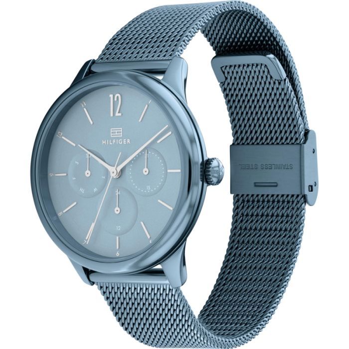 Наручний годинник Tommy Hilfiger 1782459 зображення 2