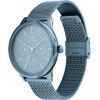 Наручний годинник Tommy Hilfiger 1782459 зображення 2