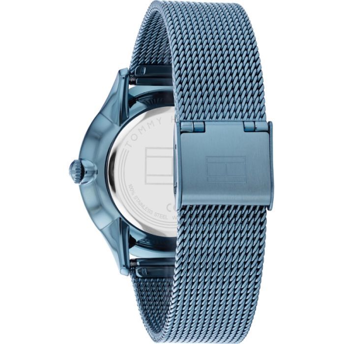 Наручний годинник Tommy Hilfiger 1782459 зображення 3