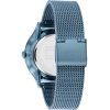 Наручний годинник Tommy Hilfiger 1782459 зображення 3