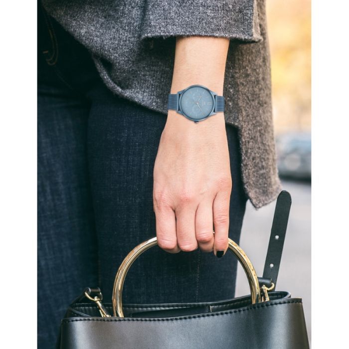 Наручний годинник Tommy Hilfiger 1782459 зображення 4