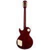 Електрогітара Cort CR250 Antique Amber зображення 2
