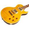 Електрогітара Cort CR250 Antique Amber зображення 3