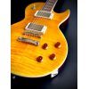 Електрогітара Cort CR250 Antique Amber зображення 7