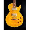 Електрогітара Cort CR250 Antique Amber зображення 8