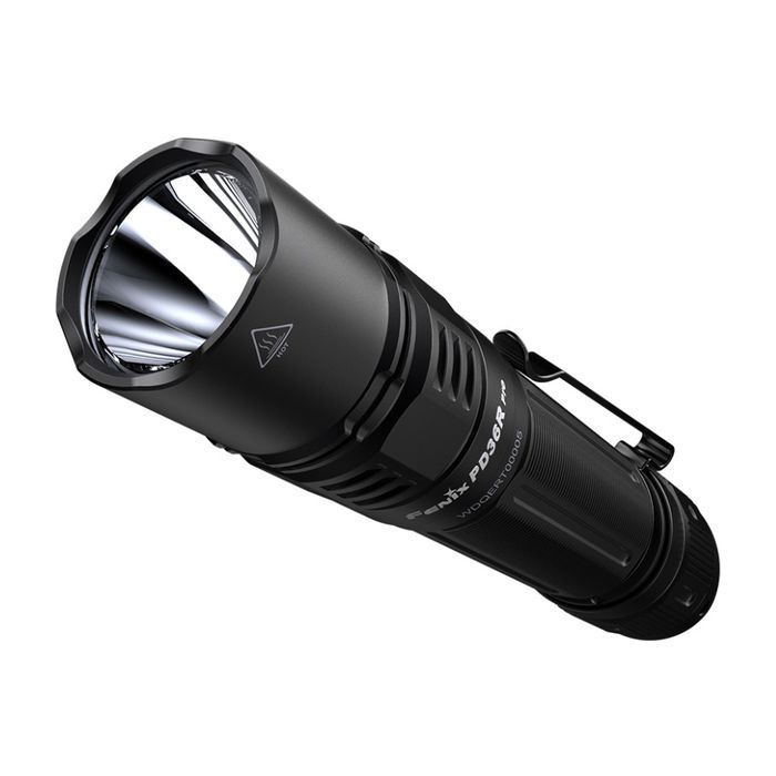 Фонарь Fenix PD36R Pro + Ліхтар Fenix MINI-LITE (PD36RPRO-MINILITE) изображение 2