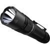Фонарь Fenix PD36R Pro + Ліхтар Fenix MINI-LITE (PD36RPRO-MINILITE) изображение 2