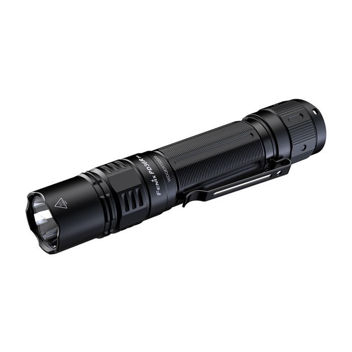 Фонарь Fenix PD36R Pro + Ліхтар Fenix MINI-LITE (PD36RPRO-MINILITE) изображение 3