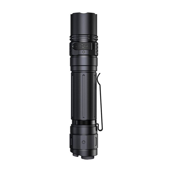 Фонарь Fenix PD36R Pro + Ліхтар Fenix MINI-LITE (PD36RPRO-MINILITE) изображение 6