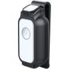 Фонарь Fenix PD36R Pro + Ліхтар Fenix MINI-LITE (PD36RPRO-MINILITE) изображение 7