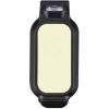 Фонарь Fenix PD36R Pro + Ліхтар Fenix MINI-LITE (PD36RPRO-MINILITE) изображение 8