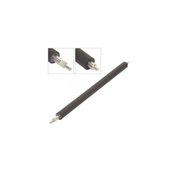 Вал магнітний Xerox WorkCentre 3335/3345 NewTone (MR-WC3335)