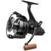 Катушка Prologic Avenger SST Handle 5000 BF 5+1BB (1846.17.19)