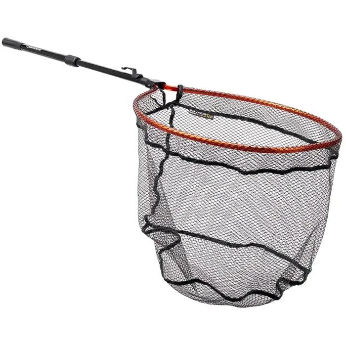 Подсака Savage Gear Easy-Fold Net M (70x58cm) 98-154cm (1854.17.48)