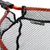 Подсака Savage Gear Easy-Fold Net M (70x58cm) 98-154cm (1854.17.48) изображение 3
