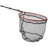 Подсака Savage Gear Easy-Fold Net M (70x58cm) 98-154cm (1854.17.48)