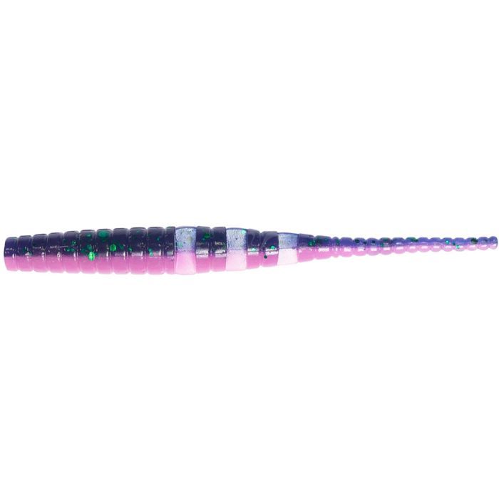 Силикон рыболовный Select Javik 2.2" col.205 (7 шт/упак) (1870.26.39)