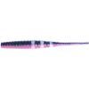 Силикон рыболовный Select Javik 2.2" col.205 (7 шт/упак) (1870.26.39)